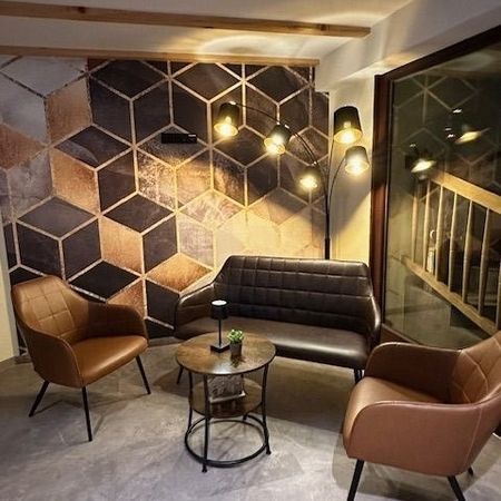 foyer-kanone-tautenhain-11