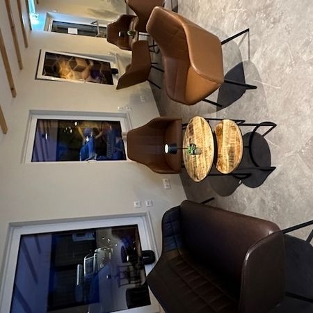 Foyer_Kanone_Tautenhain (8)