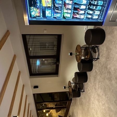 Foyer_Kanone_Tautenhain (9)