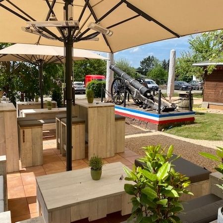 Hotel_Zur_Kanone_Kanonengarten_neu_4