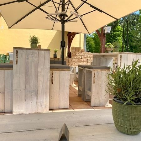 Hotel_Zur_Kanone_Kanonengarten_neu_7