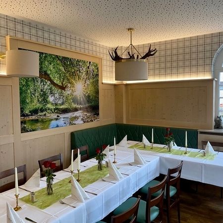 Jägerzimmer_2023 (2)