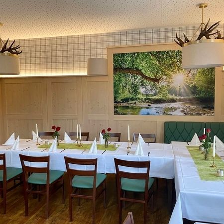 Jägerzimmer_2023 (3)