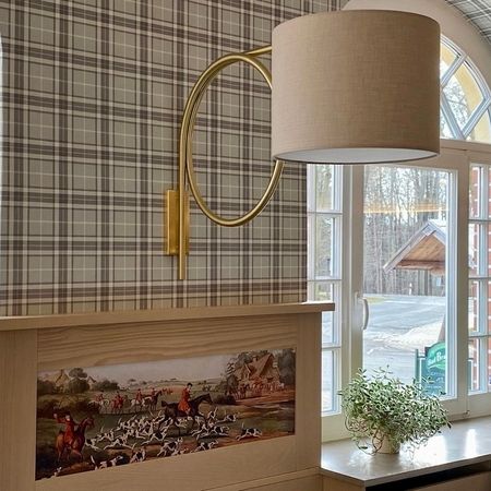 Jägerzimmer_2023 (4)