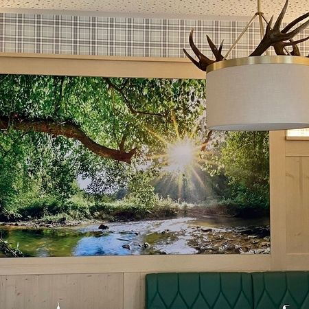 Jägerzimmer_2023 (5)