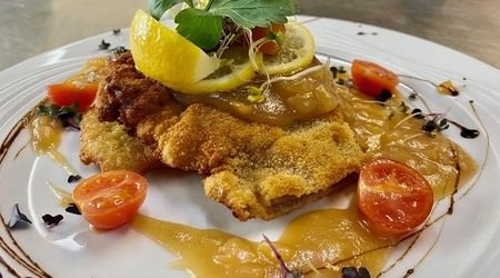Kalbschnitzel_Apfelsauce (2)
