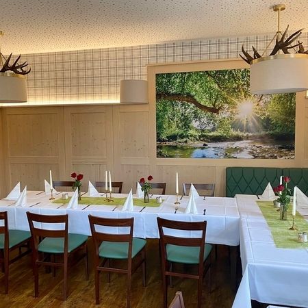 Jägerzimmer_Kanone_Tautenhain (9)