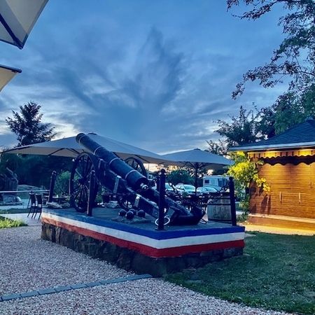 Kanonen-Lounge_Garten