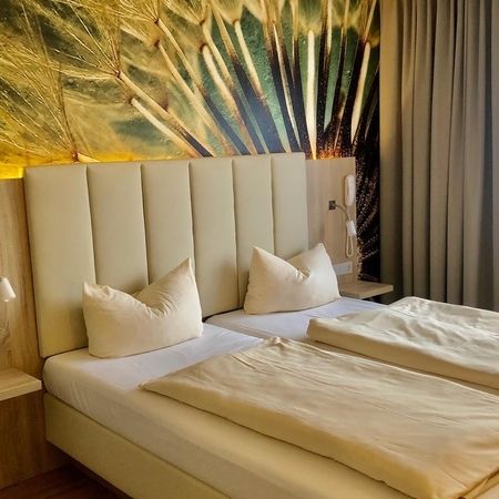 121118805_3666164950100486_453130915817168491_n