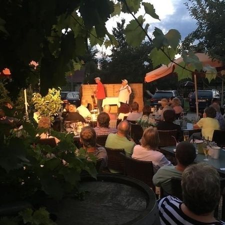 22366195-sommerkabarett-fettnppchen-2