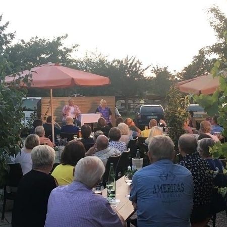 22366205-sommerkabarett-fettnppchen-3