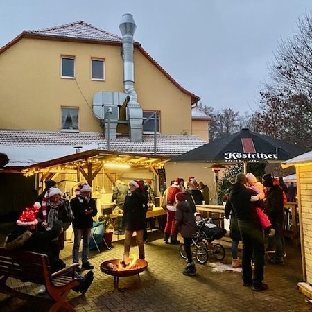 Kanonen_Weihnacht_2023 (2)