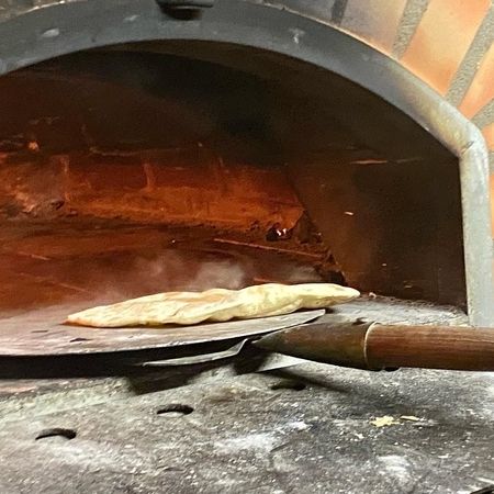 Kanonen Weihnacht 2023