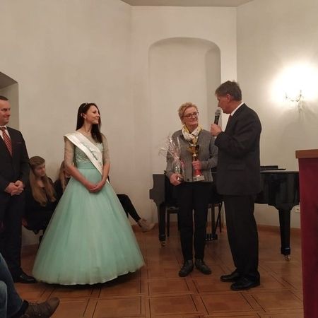 WebAward Sieger 2019