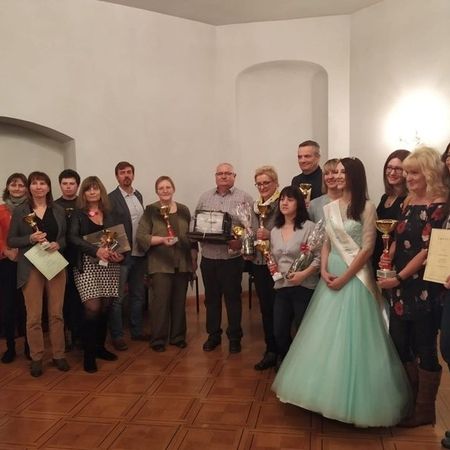 WebAward Sieger 2019