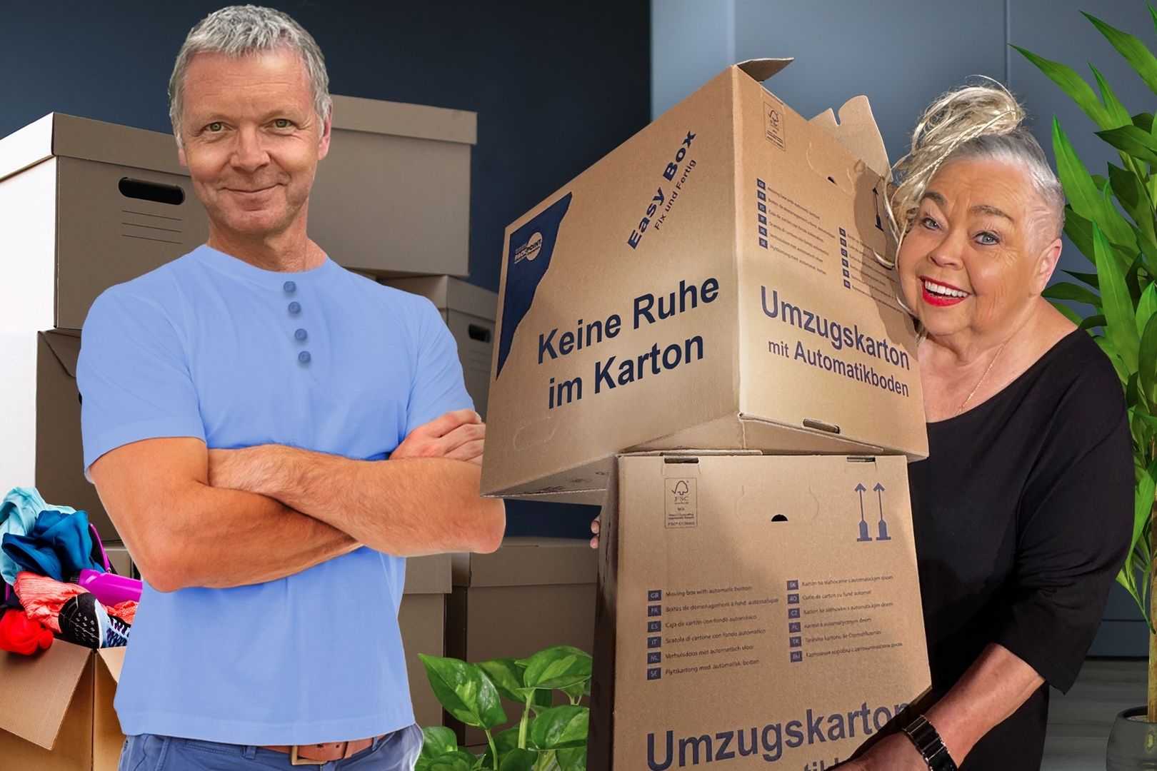 Besetzung-NEU-Eva mit Kisten