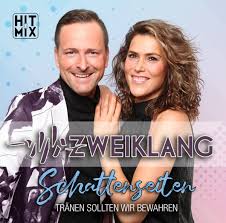 Zweiklang