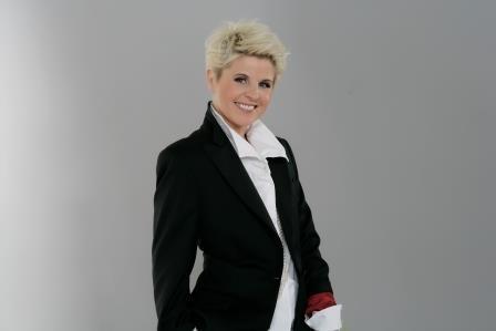 Linda Feller